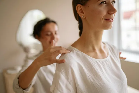 Gomblingo Casino Kundeservice